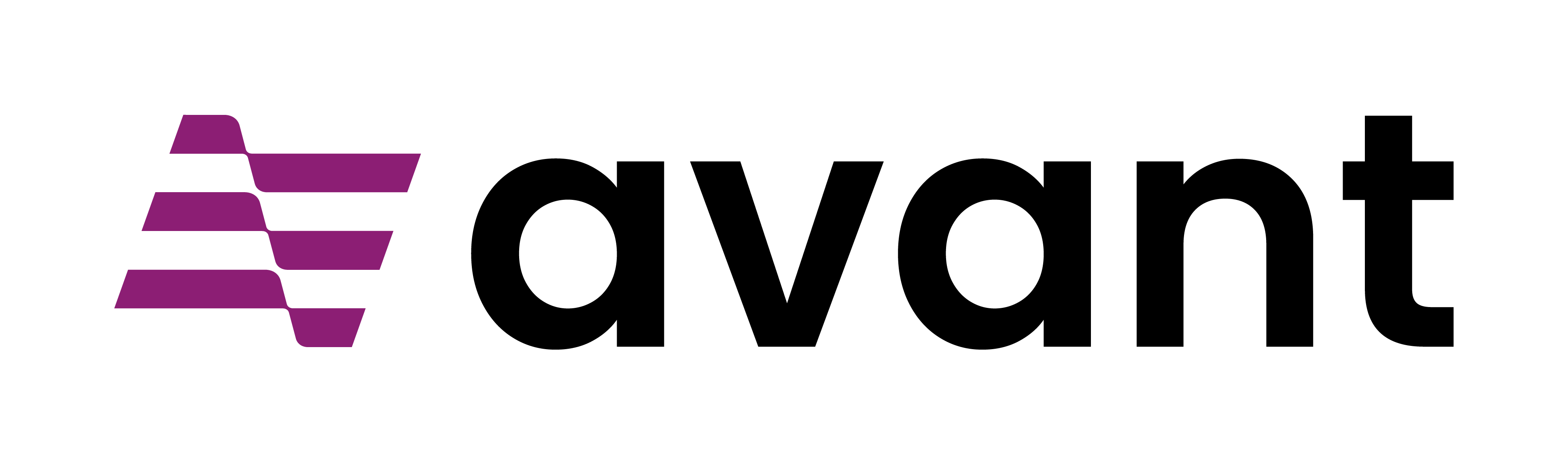ENG - Avant Color Logo