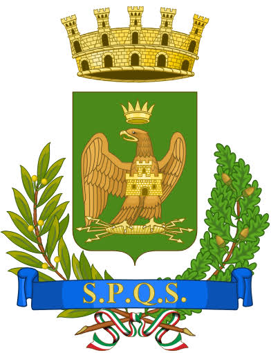 Comune di Siracusa