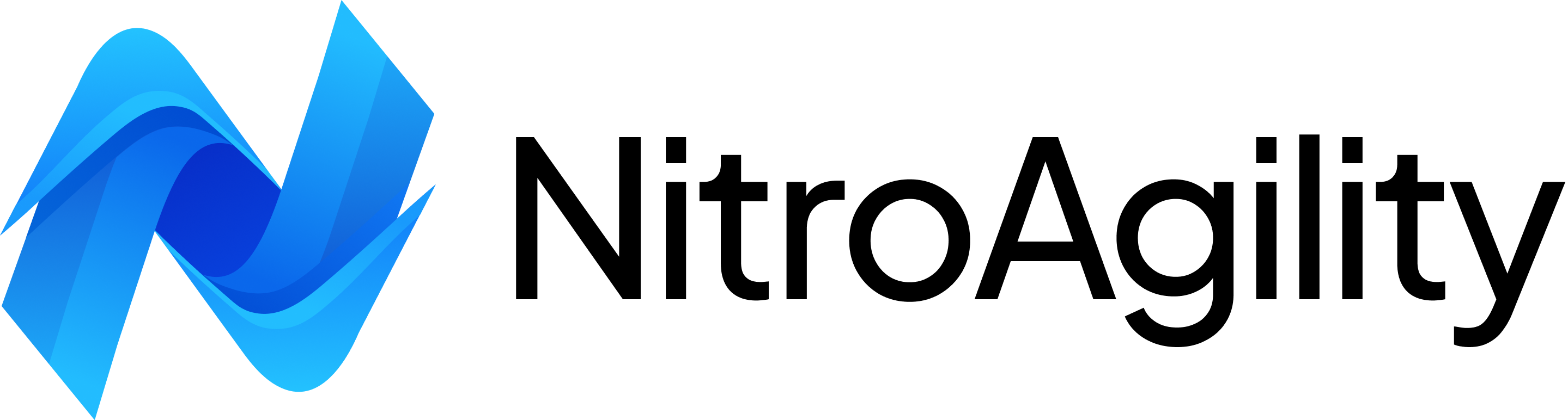 Nitro