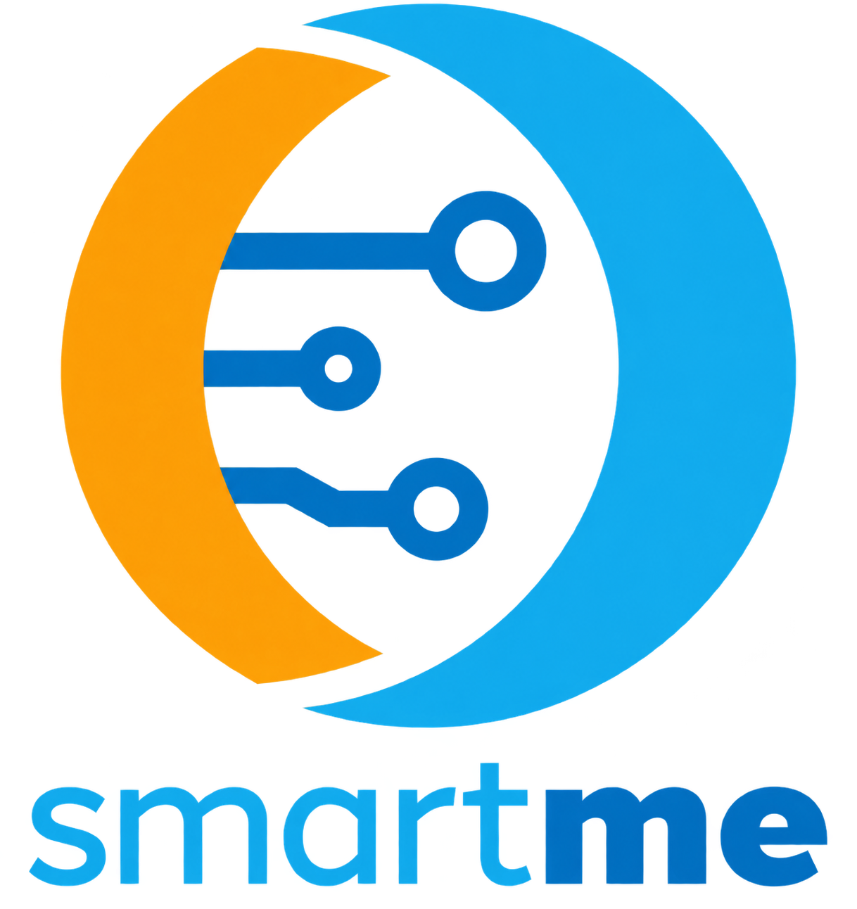 SmartMe